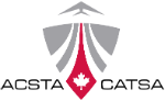 ACSTA Logo2