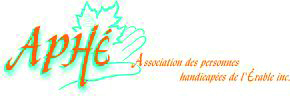 APHE logo final 2