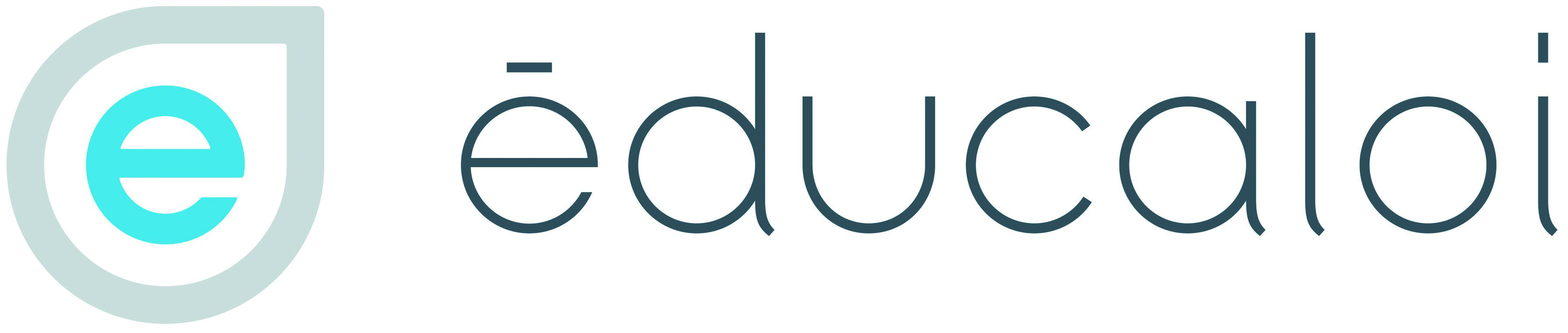 Educaloi H Bleu Petit2