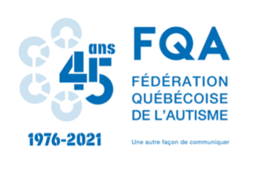 FQA autisme qc