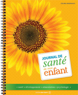 JournaldeSante L
