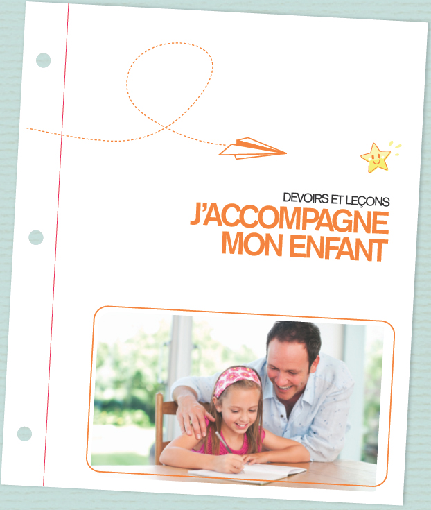 PhotoDevoirsLecons