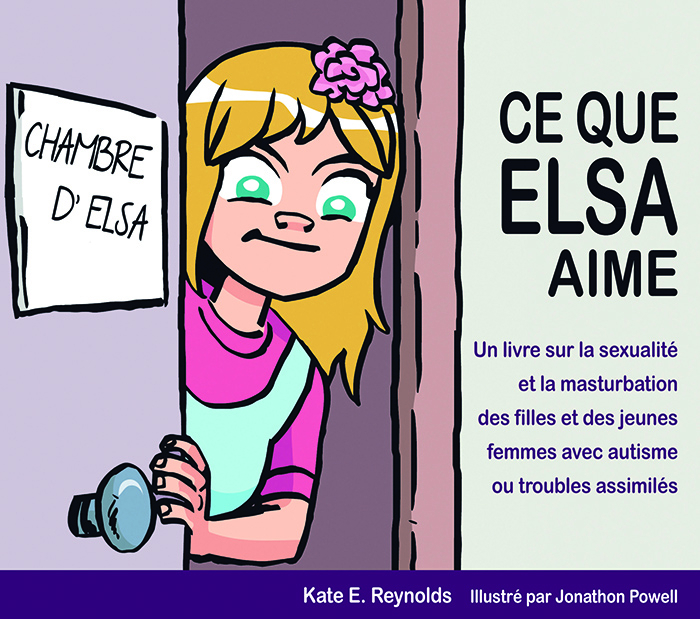 VisuelCeQueElsaAime2