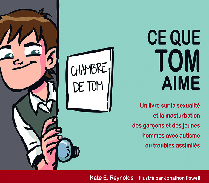 VisuelCeQueTomAime2