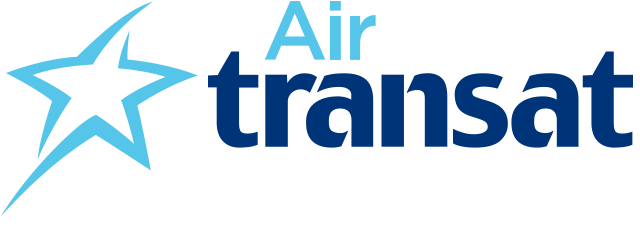 air transat