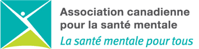ass sante mentale