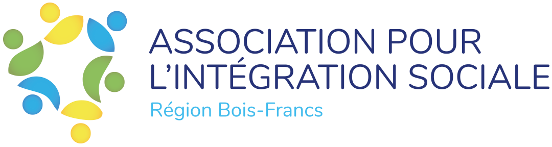 association integration sociale2