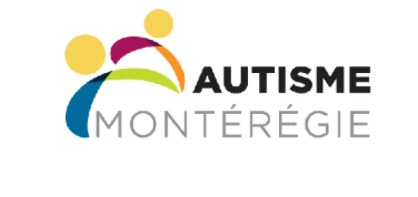 Autisme Montérégie