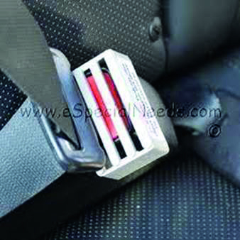 cache boucle3 fentes gp 2