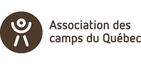 camps qc