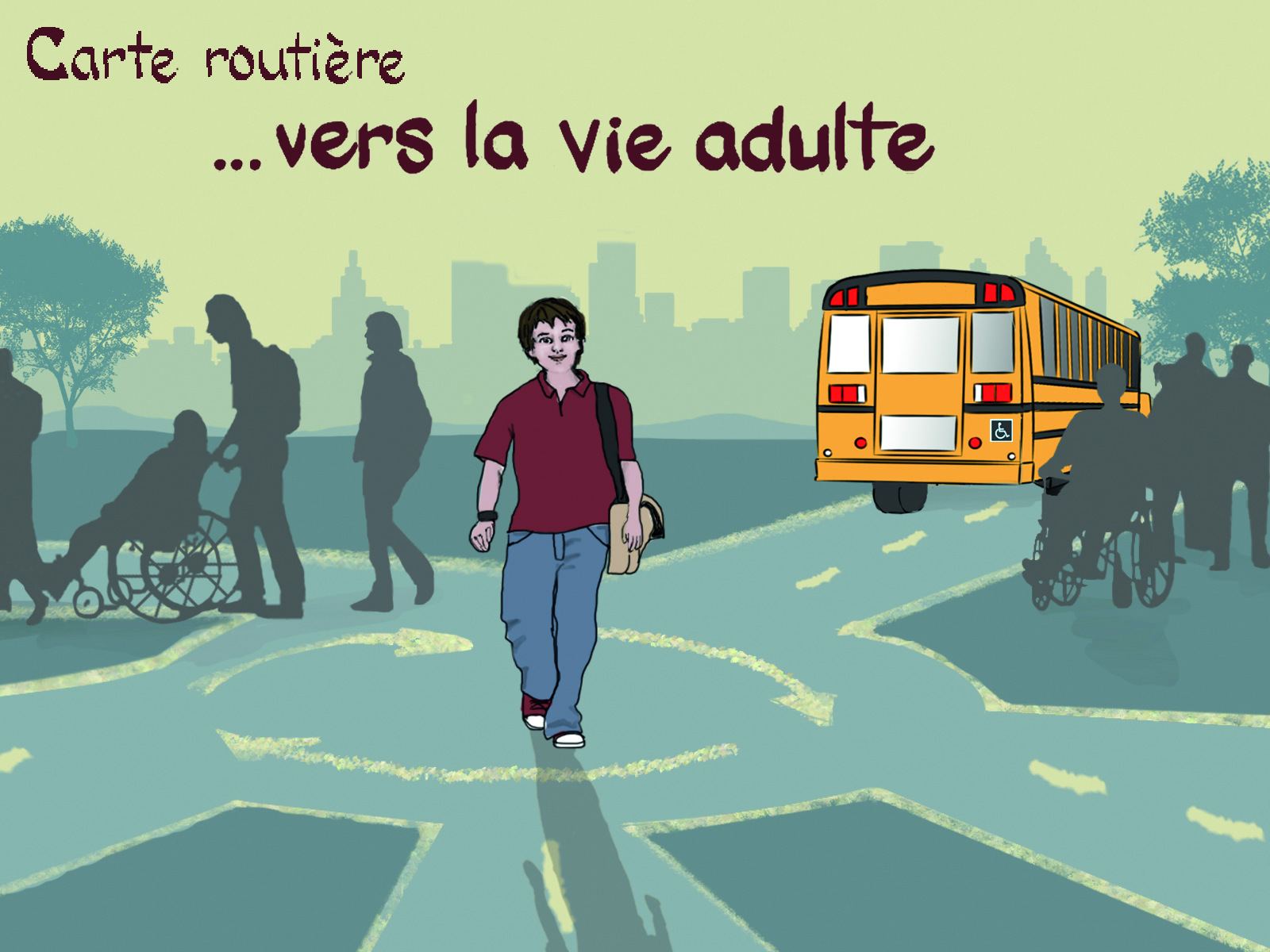carte routiere vieadulte2