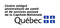 Ciusss Capitale Nationale