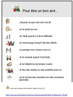 5-11-etre-un-bon-ami