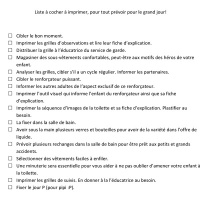 1_6liste-a-cocher-avant-le-jour-p