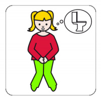 1_7pictogramme-fille-envie