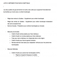 2_2liste-a-imprimer-comptable