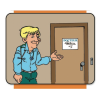 3_1visite-chez-medecin-1