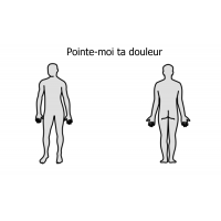 3_6-pointe-moi-ta-douleur