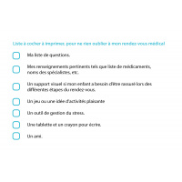 3_8-liste-a-cocher-rien-oublier