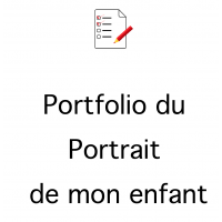 4_1-portrait-de-mon-enfant