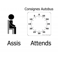 4_2-pictogrammes-avec-indice-de-temps-pour-le-trajet-en-autobus