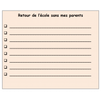 5-3-retour-a-lecole-sans-mes-parents-vierge