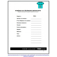 5-4-carte-a-imprimer-en-cas-durgence