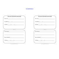 5-7-carton-renseignements-perso-portefeuille
