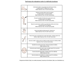 5-10-technique-relaxation-technique-jacobson