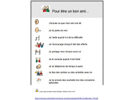5-11-etre-un-bon-ami