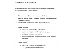 2_2liste-a-imprimer-comptable