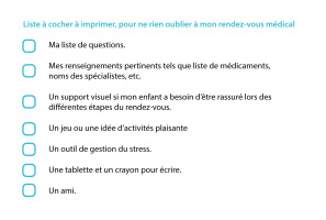 3_8-liste-a-cocher-rien-oublier