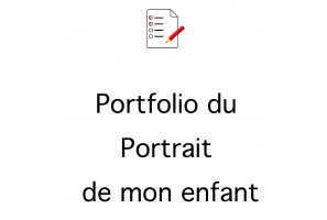 4_1-portrait-de-mon-enfant