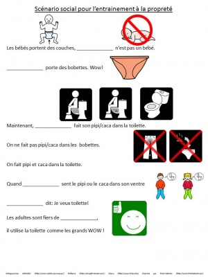 1_4-scenario-social-pour-lentrainement-a-la-proprete_1608926517