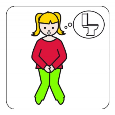 1_7pictogramme-fille-envie