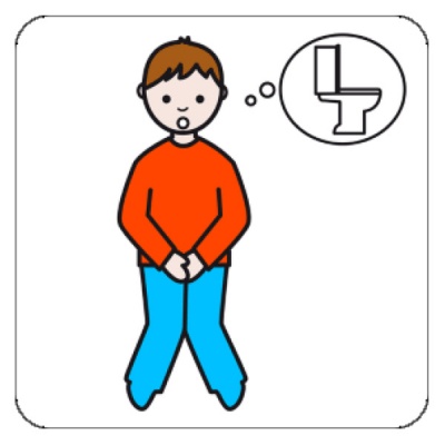 1_7pictogramme-garcon-envie