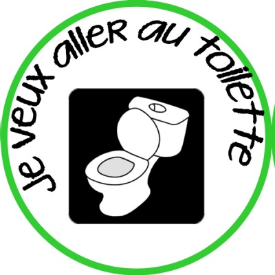 1_7pictogramme-toilette-envie