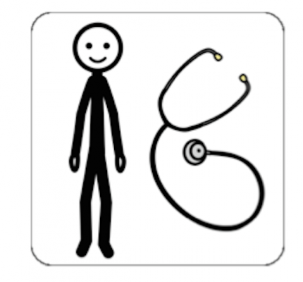 3-2-image-sequence-medecin