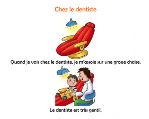 3_1visite-chez-dentiste-1