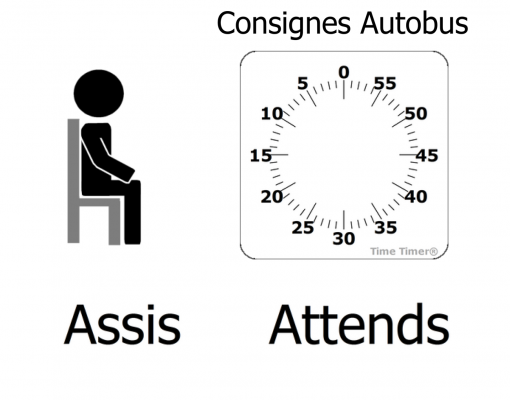 4_2-pictogrammes-avec-indice-de-temps-pour-le-trajet-en-autobus