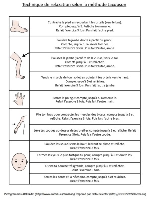 5-10-technique-relaxation-technique-jacobson