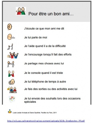 5-11-etre-un-bon-ami