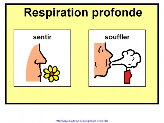 5-8-technique-relaxation-respiration-profonde-imagee-a-imprimer