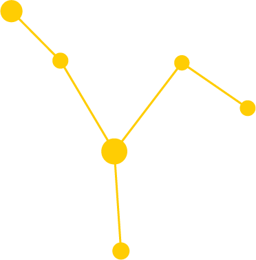 concentrer positif