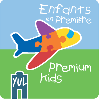 enfant en premiere