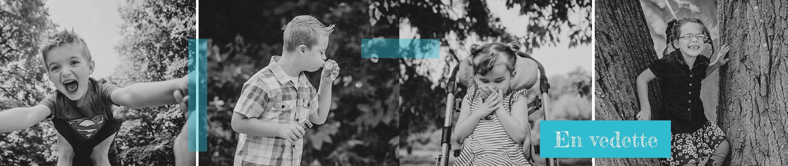 famille enfants en vedette v2