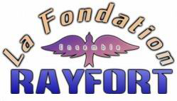 fondation rayford