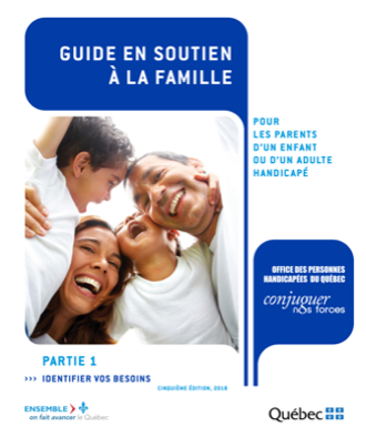 glc guide soutien familles