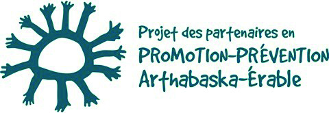 glc partenaires arthabaska