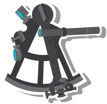 icone retour aux outils